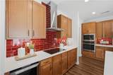 1008 Paragon Way - Photo 19