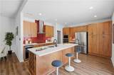 1008 Paragon Way - Photo 2