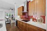 1008 Paragon Way - Photo 20