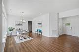 1008 Paragon Way - Photo 21