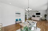 1008 Paragon Way - Photo 22