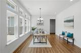 1008 Paragon Way - Photo 23