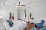 1008 Paragon Way - Photo 24