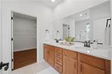 1008 Paragon Way - Photo 25