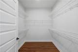 1008 Paragon Way - Photo 26
