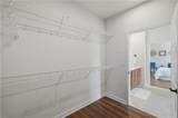 1008 Paragon Way - Photo 27