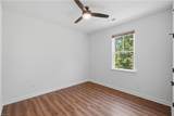 1008 Paragon Way - Photo 28