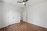 1008 Paragon Way - Photo 29