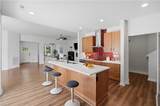 1008 Paragon Way - Photo 3