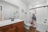 1008 Paragon Way - Photo 30
