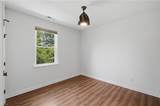 1008 Paragon Way - Photo 31