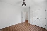 1008 Paragon Way - Photo 32