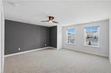 1008 Paragon Way - Photo 33