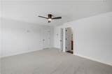 1008 Paragon Way - Photo 34