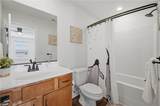 1008 Paragon Way - Photo 35