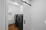 1008 Paragon Way - Photo 36