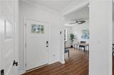 1008 Paragon Way - Photo 37