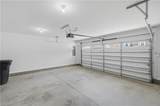 1008 Paragon Way - Photo 38