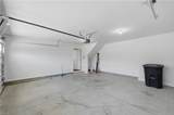 1008 Paragon Way - Photo 39