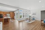 1008 Paragon Way - Photo 4