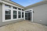 1008 Paragon Way - Photo 40