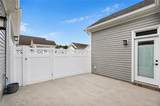 1008 Paragon Way - Photo 41