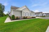 1008 Paragon Way - Photo 42