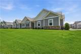1008 Paragon Way - Photo 43