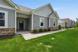 1008 Paragon Way - Photo 44
