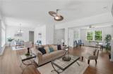 1008 Paragon Way - Photo 5