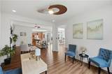 1008 Paragon Way - Photo 6