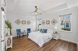 1008 Paragon Way - Photo 7