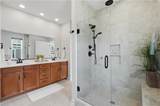 1008 Paragon Way - Photo 8