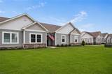 1008 Paragon Way - Photo 9