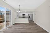 131 Seaside Ln - Photo 10