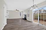 131 Seaside Ln - Photo 11