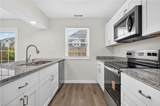 131 Seaside Ln - Photo 13