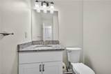 131 Seaside Ln - Photo 15