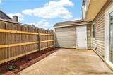 131 Seaside Ln - Photo 17