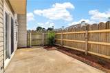 131 Seaside Ln - Photo 18
