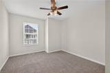 131 Seaside Ln - Photo 20