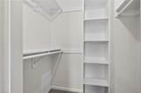 131 Seaside Ln - Photo 22