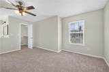 131 Seaside Ln - Photo 24