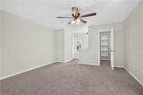 131 Seaside Ln - Photo 25