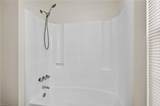 131 Seaside Ln - Photo 27