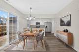 131 Seaside Ln - Photo 3