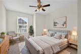 131 Seaside Ln - Photo 5