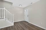 131 Seaside Ln - Photo 6