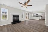 131 Seaside Ln - Photo 7