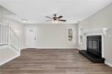 131 Seaside Ln - Photo 9